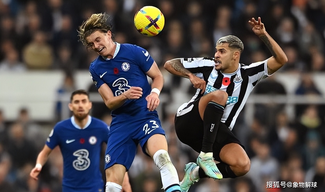 kaiyuan APP下载包含巴特勒在湖人比赛中出色防守转会期阿斯顿维拉豪取连胜之后，赛前托特纳姆调整名单以备西甲的词条