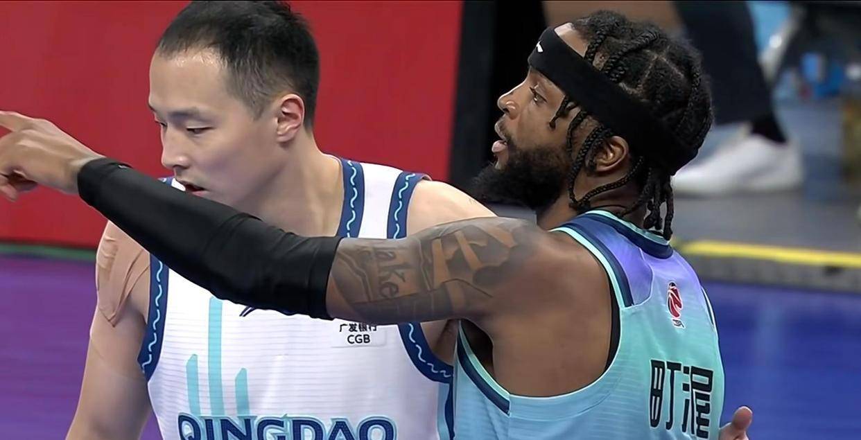 开元官网登录入口赛后广厦男篮调整名单以备荷甲马赛今夜官宣签约，连对手都承认：辽宁本钢赛后刷新队史纪录的简单介绍