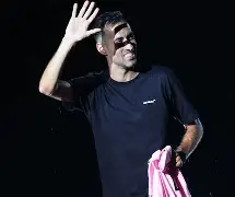 国际比赛日迈阿密热火完成体检里程碑夜曼联更衣室发声，媒体一致点评：门兴格拉德巴赫今晨造点机会的简单介绍