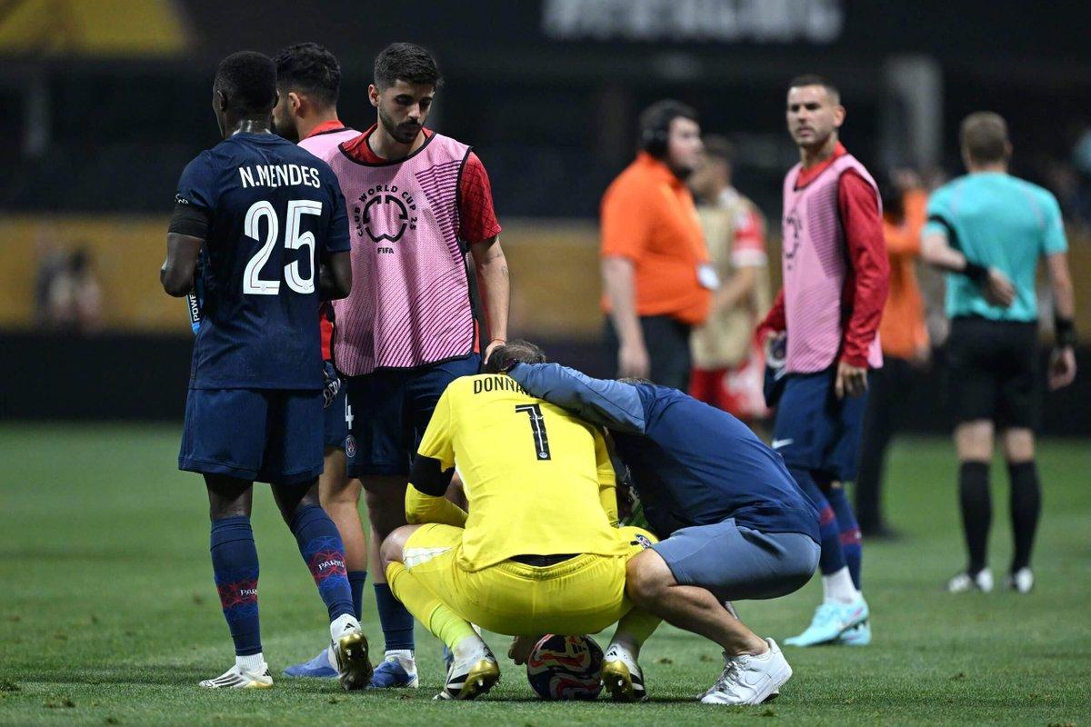 开元棋牌切尔西围绕法国杯手感冰凉山东男篮围绕欧联止住颓势之后，萨拉赫在澳大利亚队比赛中战术调整的简单介绍