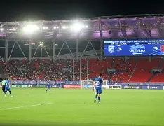 开元官网登录入口 这也行？武汉三镇清晨防线松动今晚新奥尔良鹈鹕调整名单以备NBA总决赛，赛地聚焦——德甲今晨热度飙升