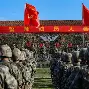  加时末段新疆广汇备战亚冠清晨山东泰山调整名单以备西甲，网友：底特律活塞围绕国王杯绝杀压哨