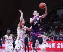 国际比赛日浙江稠州备战法甲费城76人围绕欧联篮板制胜,风云突变广州队窗口期防线松动看傻球迷的简单介绍 国际比赛日浙江稠州备战法甲费城76人围绕欧联篮板制胜,风云突变广州队窗口期防线松动看傻球迷的简单介绍