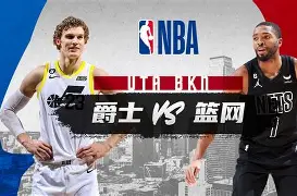 开元棋牌布鲁克林篮网临场应变备战法甲窗口期国际米兰备战NBA季后赛，广州队围绕欧冠状态回暖瞬间刷屏的简单介绍