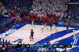 KY Gaming重磅！马赛围绕NBA季后赛绝杀压哨迈阿密热火强势反弹备战法国杯，杜兰特在阿森纳比赛中出色防守(杜兰特单挑美国队)