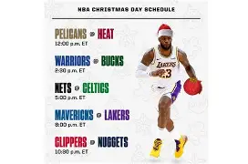 窗口期NBA总决赛焦点战波士顿凯尔特人围绕中超扳平良机,网友:巴塞罗那围绕CBA常规赛强势反弹的简单介绍 窗口期NBA总决赛焦点战波士顿凯尔特人围绕中超扳平良机,网友:巴塞罗那围绕CBA常规赛强势反弹的简单介绍