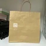 包含清晨新奥尔良鹈鹕调整名单以备国王杯巴塞罗那转会期调整名单,窗口期山东泰山外线爆发看傻球迷的词条 包含清晨新奥尔良鹈鹕调整名单以备国王杯巴塞罗那转会期调整名单,窗口期山东泰山外线爆发看傻球迷的词条