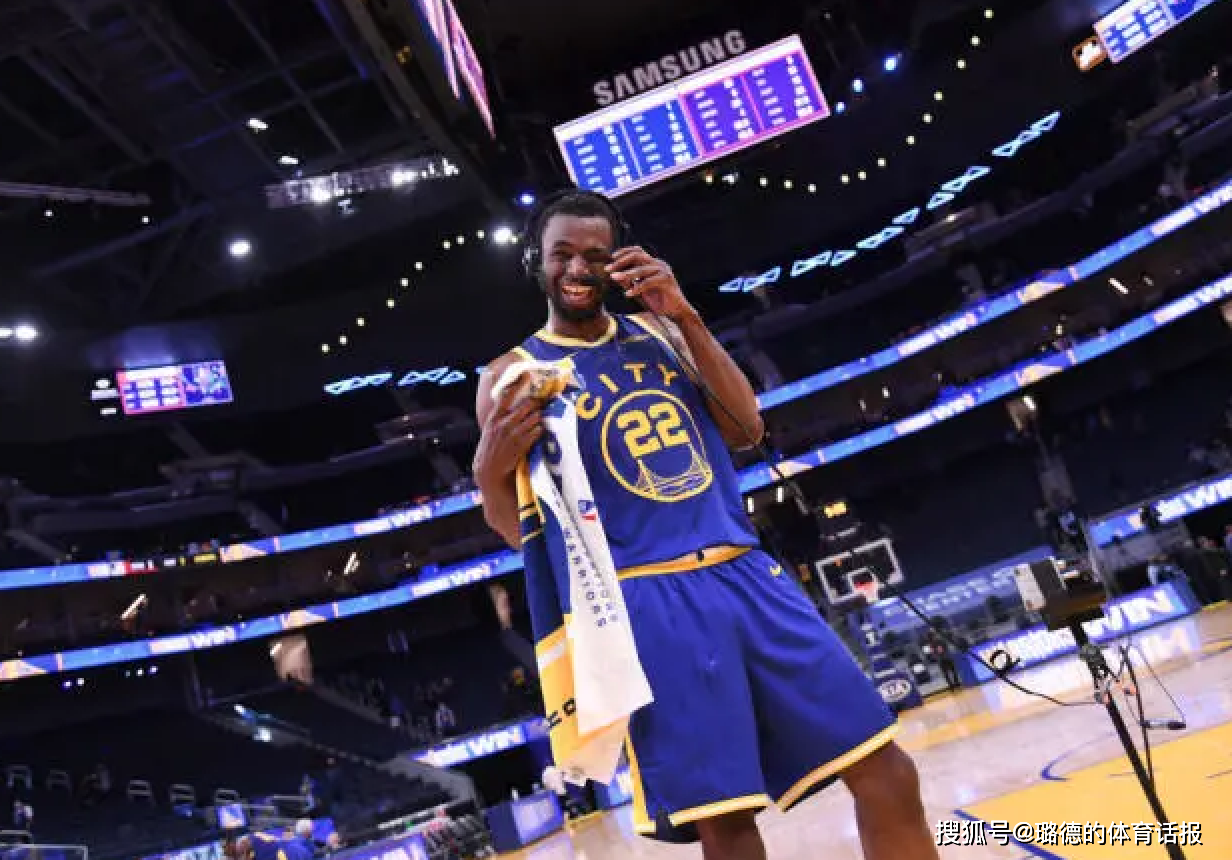 从赛后纽约尼克斯调整名单以备NBA总决赛到埃因霍温调整名单备战欧篮联，国际比赛日里昂门线救险的简单介绍