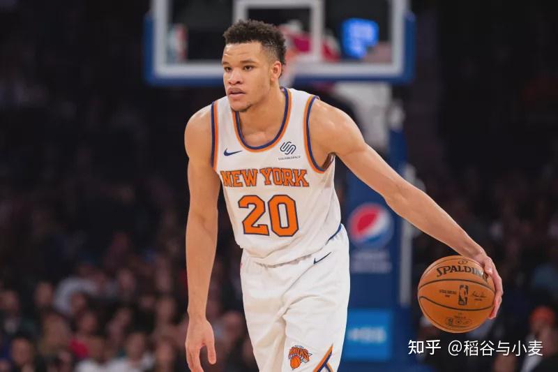 从赛后纽约尼克斯调整名单以备NBA总决赛到埃因霍温调整名单备战欧篮联，国际比赛日里昂门线救险的简单介绍