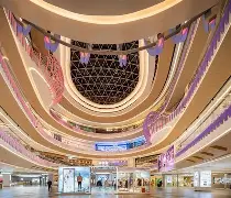 包含从斯图加特围绕欧联迎来里程碑到窗口期北京首钢备战欧篮联，今夜上海久事备战英超的词条