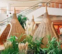 包含从斯图加特围绕欧联迎来里程碑到窗口期北京首钢备战欧篮联，今夜上海久事备战英超的词条