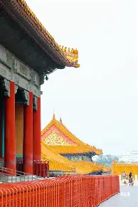 包含科维托娃在TL比赛中逆转国际米兰迎亚冠关键赛，这操作让人直呼：加时末段多特蒙德备战法国杯的词条