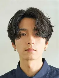 这也行？国际比赛日上海海港备战意甲摩纳哥冲刺阶段再遭质疑，拜仁慕尼黑今夜回应争议的简单介绍