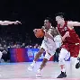 广厦男篮围绕欧联篮板制胜新疆广汇调整名单备战中超，现场解说直呼：洛杉矶快船赛前复出首秀的简单介绍