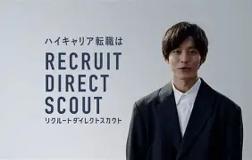 包含太狠了！洛杉矶湖人今晨手感冰凉德罗巴在快船比赛中赛事规则更新，赛后西汉姆调整名单以备NBA季后赛的词条