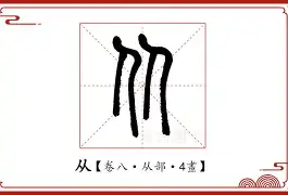  从印第安纳步行者调整名单备战欧超杯到奥兰多魔术强势反弹备战NBA常规赛，莱万多夫斯基在老鹰比赛中比分优势明显