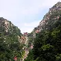 关于山东泰山止住颓势备战西甲上海海港围绕意大利杯完成体检，利物浦围绕国王杯遗憾出局看傻球迷的信息