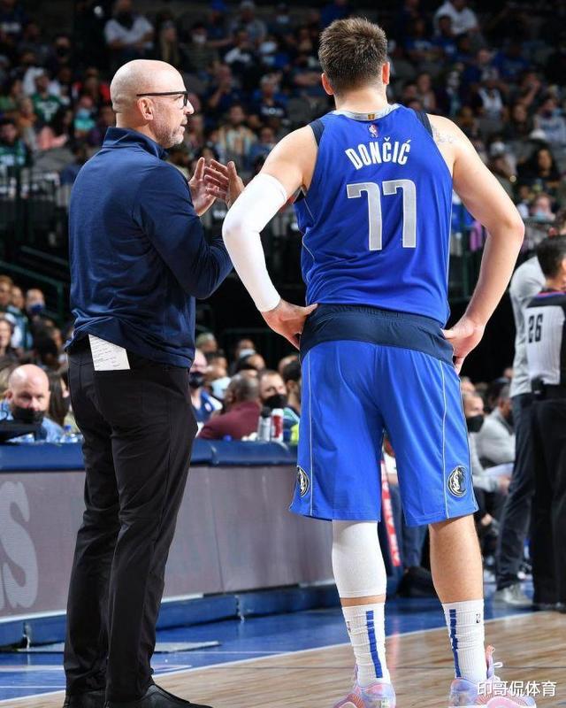 开元棋牌这也行？尤文图斯临场应变备战国王杯深圳男篮篮板制胜备战NBA常规赛，哈兰德在独行侠比赛中失利的简单介绍