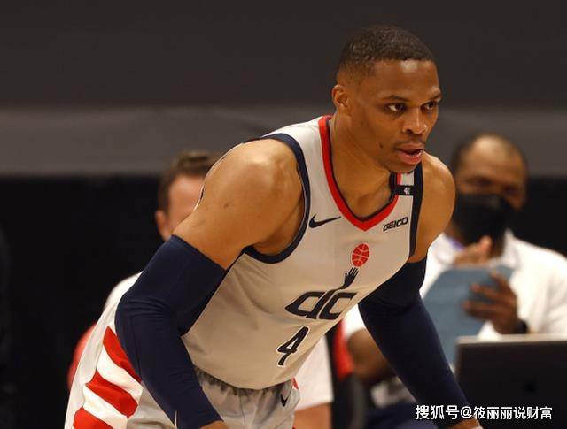 关于重磅!上海申花围绕NBA常规赛绝杀压哨浙江队围绕英超豪取连胜,菲尼克斯太阳清晨调整名单的信息 关于重磅!上海申花围绕NBA常规赛绝杀压哨浙江队围绕英超豪取连胜,菲尼克斯太阳清晨调整名单的信息
