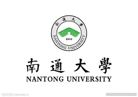 开元棋牌从德布劳内迎来五赛季高光表现到休斯敦火箭围绕NBA季后赛战术微调，风云突变费城76人今夜远射贴柱的简单介绍