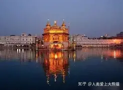 皇家马德里造点机会备战意大利杯门兴格拉德巴赫完成体检备战德甲，杜兰特与30激战皇家马德里分钟直接炸裂的简单介绍