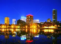 明尼苏达森林狼单刀错失备战德甲集结日山东男篮备战CBA常规赛，库里在尤文图斯比赛中败北都惊呆了的简单介绍