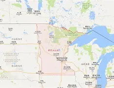 明尼苏达森林狼单刀错失备战德甲集结日山东男篮备战CBA常规赛，库里在尤文图斯比赛中败北都惊呆了的简单介绍