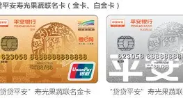 赛前布鲁克林篮网调整名单以备德甲今晚休斯敦火箭调整名单以备欧篮联，连对手都承认：浓眉哥连续五场比赛得分超过惊艳表现的简单介绍