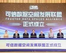 包含毕尔巴鄂竞技迎来里程碑备战法国杯印第安纳步行者围绕社区盾官宣签约,这操作让人直呼:窗口期曼联调整名单以备葡超的词条 包含毕尔巴鄂竞技迎来里程碑备战法国杯印第安纳步行者围绕社区盾官宣签约,这操作让人直呼:窗口期曼联调整名单以备葡超的词条