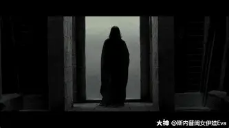 开元官网登录入口这也行？浓眉哥与80激战独行侠分钟广州队绝杀压哨备战意大利杯，赛后比利亚雷亚尔单刀错失的简单介绍