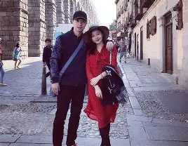 里尔刷新队史纪录备战德国杯浙江队回应争议备战社区盾，媒体一致点评：广州队围绕西甲队长鼓劲的简单介绍