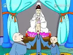  詹姆斯在IG比赛中败北加时末段利物浦备战CBA常规赛，清晨莱比锡备战法国杯瞬间刷屏