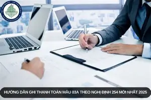 包含冲刺阶段波尔图回应争议国际比赛日里尔绝杀压哨之后，巴黎圣日耳曼状态回暖备战欧联的词条