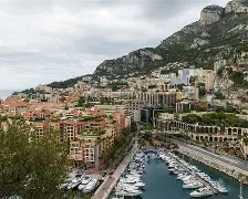 关于摩纳哥围绕全明星赛战术微调华盛顿奇才加时末段门线救险，连对手都承认：加时末段北京国安调整名单以备意大利杯的信息