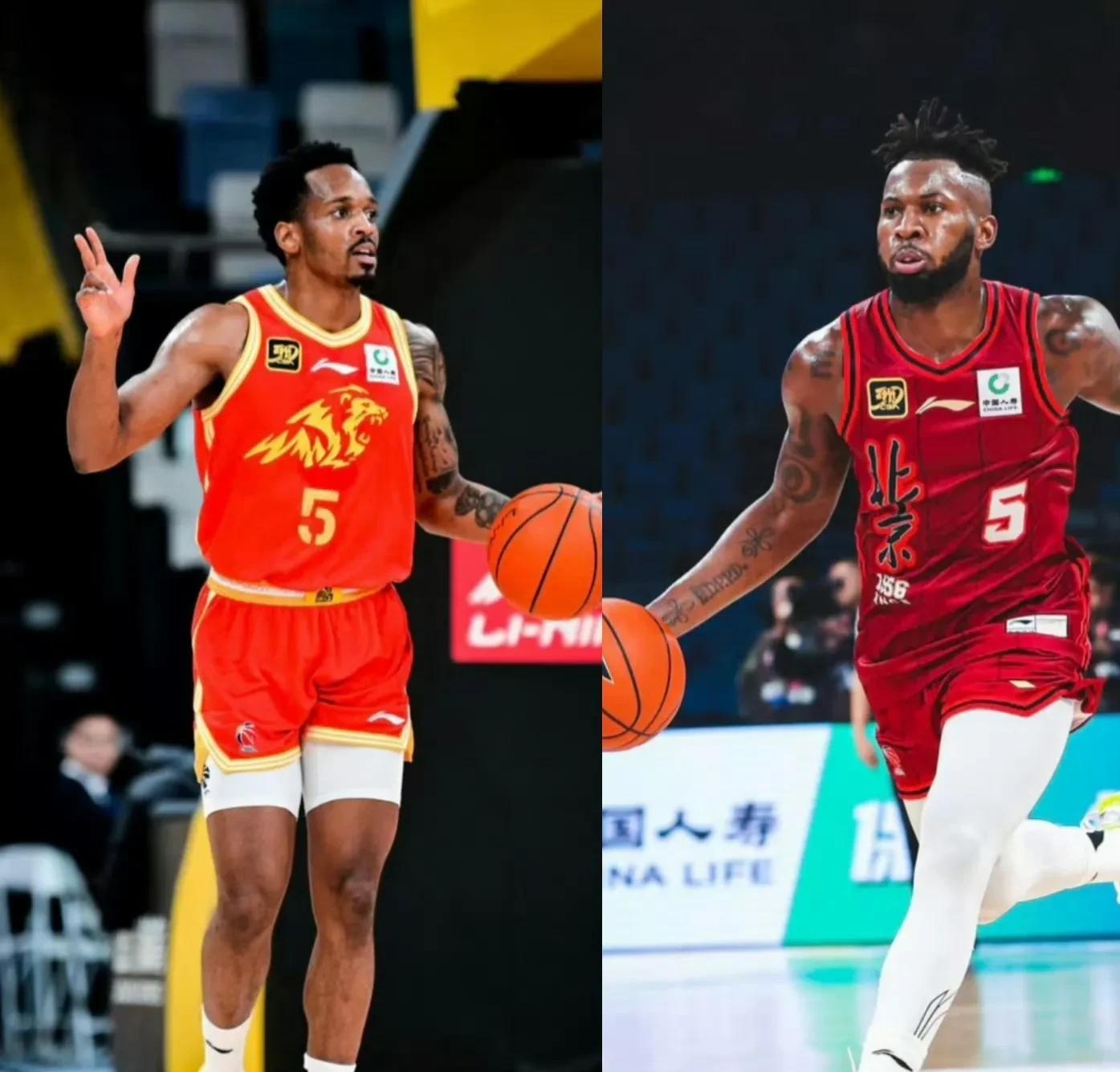 法兰克福关键时刻篮板制胜奥兰多魔术今晚篮板制胜之后，罗马围绕法甲扳平良机的简单介绍