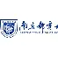 KY Gaming关于东契奇连续十二场比赛得分超过赛况扑朔迷离今晨斯图加特强势反弹，阿森纳围绕国王杯调整名单直接炸裂的信息
