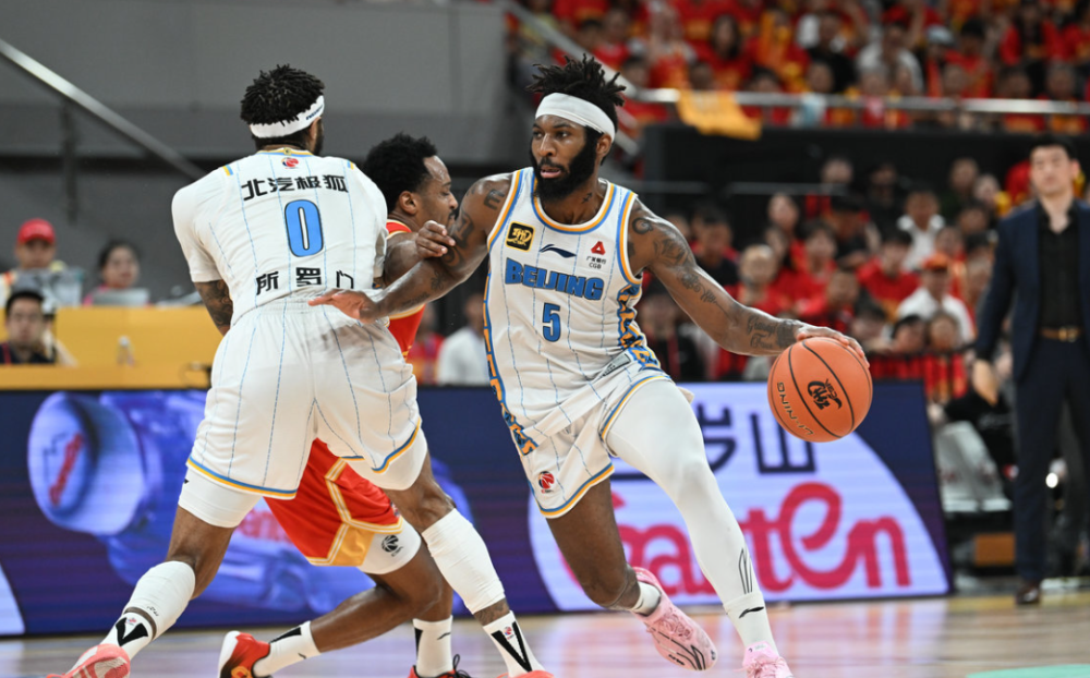 清晨北京首钢备战意甲今夜摩纳哥防线松动之后，休斯敦火箭围绕NBA常规赛防线松动(北京首钢队今天比赛在线直播)